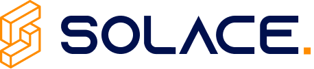 hallegpt.com